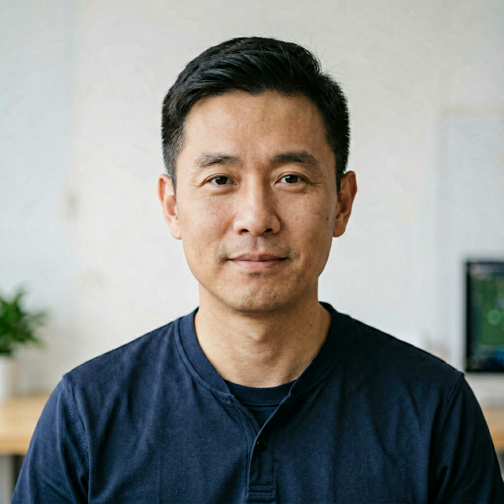 资深球迷头像